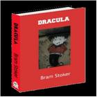 draculabramstoker иконка