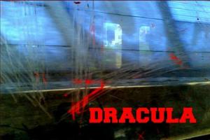 draculabramstoker Ekran Görüntüsü 2