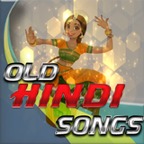 Icona Old Hindi Songs
