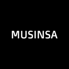 셀렉트숍 무신사 - SELECT SHOP MUSINSA icône