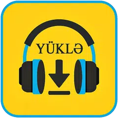 Musiqi Dinlə və Yüklə(Mahnı Yükləmək üçün Proqram) APK 下載