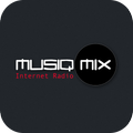 Musiq Mix iRadio