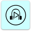 Black Tinkerbell Lyrics  - Chocolat APK