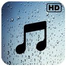 musique mp3 player 2017 APK