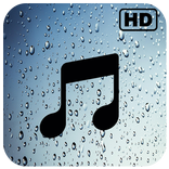 musique mp3 player 2017