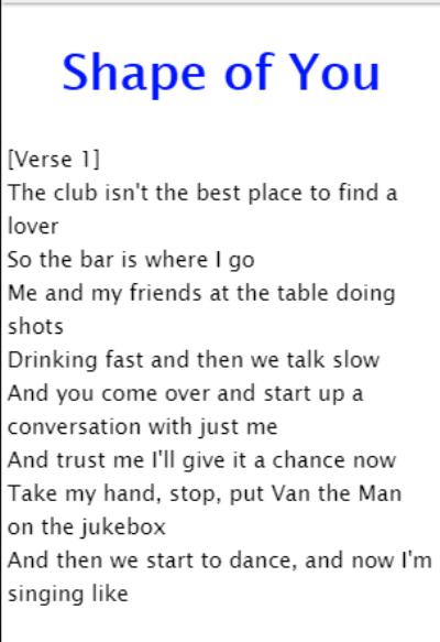 Lyrics Ed Sheraan Shape Of You For Android Apk Download Lyrics Ed Sheraan Shape Of You For Android Apk Download