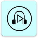 Lyrics MHD - Bravo APK