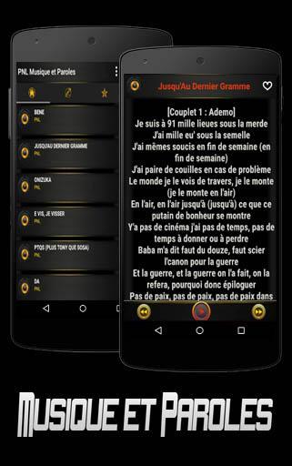 TÉLÉCHARGER PNL JCOMPRENDS PAS GRATUITEMENT GRATUITEMENT PAS TÉLÉCHARGER JCOMPRENDS PNL