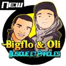 Musique de Bigflo & Oli APK