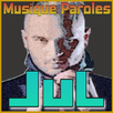 Musique JUL et Paroles APK