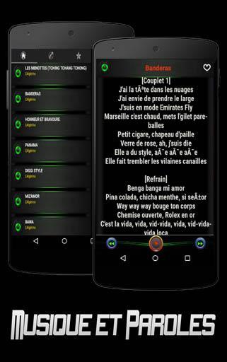 TÉLÉCHARGER MUSIQUE ALGERINO BANDERAS MUSIQUE ALGERINO BANDERAS TÉLÉCHARGER