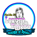 Louane Emera  Musique et Paroles APK