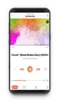 Musi - Simple Music streaming Pro 2018 Hints ảnh chụp màn hình 2