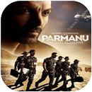 Parmanu_2018_Full_Movie APK