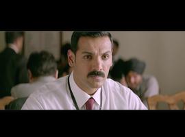 Parmanu_2018_Full_Movie Affiche