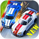 Car Racing APK