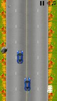 Car Racing screenshot 1