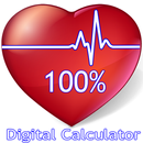 APK Love Calculator 2019