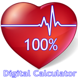 Love Calculator 2019
