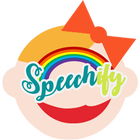 SPeechify icône
