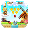 Undertoriel: Alphys in Jungle APK