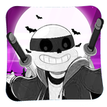 Sans Ninja