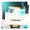 UnderCraft: Sans in WorldCraft aplikacja