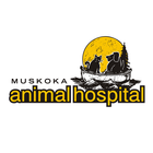 Muskoka Animal Hospital icône