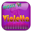 MusLy - Violetta
