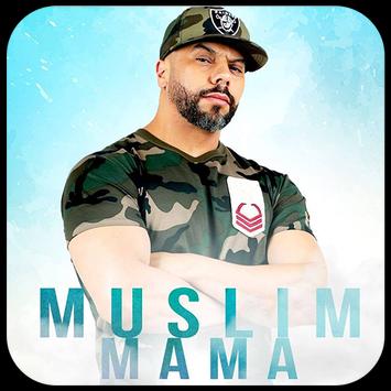 TÉLÉCHARGER EL MARHOUM MUSLIM MUSLIM MARHOUM TÉLÉCHARGER EL