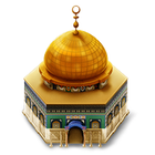 ইসলাম ধর্ম গ্রহন icono