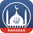 Muslim Athan - Prayer Times & Ramadan 2018