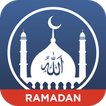 Moslim Athan - Koran, Qibla, Gebedstijden & Azan