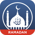 Muslim Athan - Prayer Times & Ramadan 2018