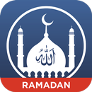 APK Muslim Athan - Prayer Times & Ramadan 2018