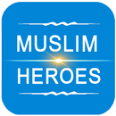 Muslim Heroes APK