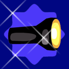 FlashLight ไอคอน
