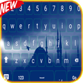Muslim Keyboard