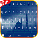 Muslim Keyboard APK