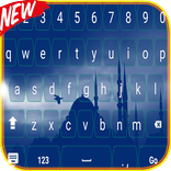 ”Muslim Keyboard
