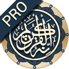 Quran 圖標