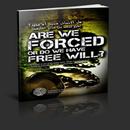 Islam - Are We Forced or Free APK