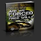 Islam - Are We Forced or Free 圖標