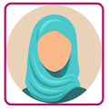 Hijab 2018