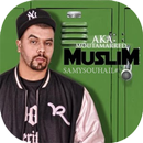 Muslim Prod (Singer) APK