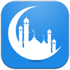 Prayer Times AZAN QURAN QIBLA APK