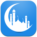 APK Prayer Times AZAN QURAN QIBLA