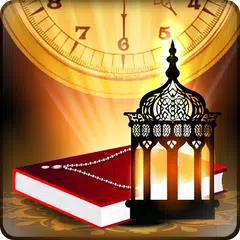 Prayer times: Qibla Direction APK download