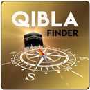 Muslim Pro : Qibla Direction Finder Compass APK