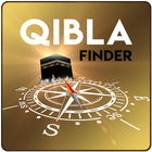 Muslim Pro : Qibla Direction Finder Compass ícone